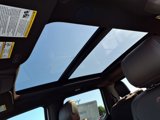 New 2025 Ford F150 King Ranch image 6