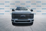 New 2025 Ford F250 Platinum w/ Platinum Plus Package image 2
