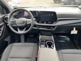 New 2025 Chevrolet Equinox LT w/ Midnight Edition image 5