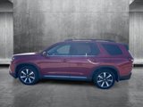 New 2025 Honda Pilot Touring image 5