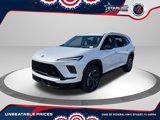 New 2025 Buick Enclave Sport Touring w/ Super Cruise Package image 1