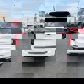 New 2025 GMC Yukon XL Denali w/ Denali Reserve Package image 4