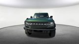 New 2025 Ford Bronco Badlands image 3