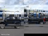 New 2025 Ford F250 4x4 Crew Cab Super Duty image 3