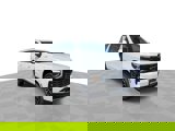 New 2025 Chevrolet Suburban High Country image 2