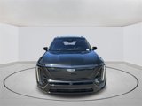 New 2026 Cadillac Vistiq Sport image 2