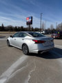 Used 2024 Nissan Altima 2.5 SV w/ SV Premium Package image 6