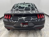 Used 2024 Ford Mustang Coupe image 5