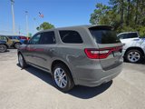 Certified 2022 Dodge Durango GT image 4