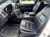 Used 2019 Jeep Grand Cherokee Limited image 5
