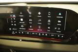 New 2025 Audi Q6 e-tron Premium Plus image 5