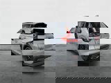 New 2026 Honda CR-V Sport-L image 2