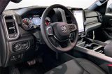 New 2025 RAM 1500 Big Horn image 6