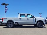New 2025 Ford F250 XL image 3