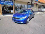 Used 2018 Kia Forte LX image 3