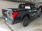 New 2025 Ford F150 Lightning XLT w/ Max Trailer Tow Package image 4