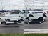 New 2026 Honda CR-V EX image 3