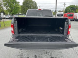 Used 2020 Ford F150 XLT w/ Equipment Group 302A Luxury image 5