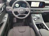 New 2025 Hyundai Palisade Calligraphy image 2
