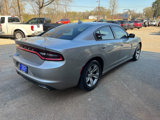 Used 2017 Dodge Charger SXT image 5