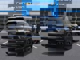 New 2025 Chevrolet Traverse RS image 4