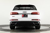 New 2024 Audi SQ7 Prestige image 3