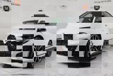 Used 2024 BMW M440i xDrive Gran Coupe w/ Premium Package image 5