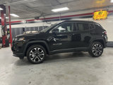 Used 2022 Jeep Compass Limited image 6
