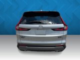 New 2026 Honda CR-V Sport Touring image 4