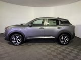 New 2025 Nissan Kicks SV image 5