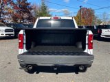 New 2025 RAM 1500 Laramie image 5