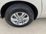 Used 2021 Buick Enclave Essence image 5