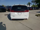 New 2025 Chrysler Pacifica Premium image 4
