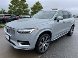 New 2025 Volvo XC90 B6 Ultra w/ Protection Package Premier image 5