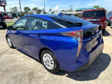 Used 2016 Toyota Prius Two image 2