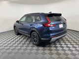 New 2026 Honda CR-V TrailSport image 3
