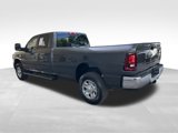 Used 2025 RAM 3500 Tradesman image 4