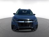 Used 2024 Subaru Ascent Premium w/ Convenience Package image 4