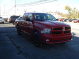 Used 2016 RAM 1500 Express image 5