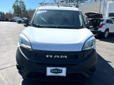 Used 2019 RAM ProMaster City Tradesman image 2