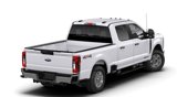 New 2026 Ford F350 XLT image 4