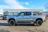 New 2025 Chevrolet Silverado 1500 LT w/ All Star Edition Plus image 3