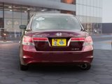 Used 2012 Honda Accord LX image 6