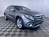 Used 2020 Mercedes-Benz GLA 250 4MATIC w/ Premium Package image 2