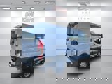 Used 2023 Ford Transit 250 Low Roof AWD image 4