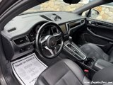 Used 2016 Porsche Macan S image 4