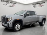 New 2025 GMC Sierra 3500 Denali Ultimate image 5