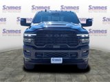 New 2025 RAM 2500 Laramie image 2