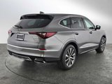 New 2025 Acura MDX FWD w/ Technology Package image 5