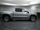 Used 2024 GMC Sierra 1500 Denali w/ Denali Reserve Package image 4